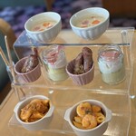 さくららうんじ - 