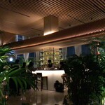 Lobby Bar - 