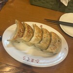 中華料理 味楽 - 