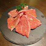 Yakiniku Sakaba Nikukaji - 