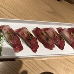 肉料理 KOJIRO - 