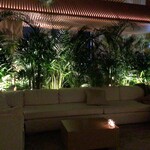 Lobby Bar - 