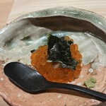 Sushi Yutaka - 