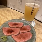 酒場 シナトラ - 