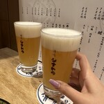 酒場 シナトラ - 