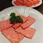 焼肉酒場 肉カジ - 