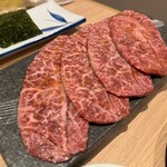 焼肉 黒田 - 