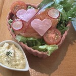 さくららうんじ - 