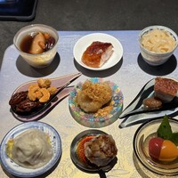 仁修樓 - 