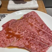 ビーフキッチン 渋谷店 - 