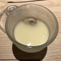 肉料理 KOJIRO - 