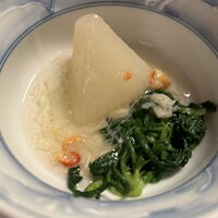 すき焼割烹 日山 - 