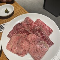 ビーフキッチン 渋谷店 - 