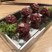 肉料理 KOJIRO - 
