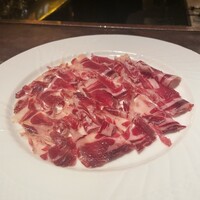 シノワ 銀座店 - 