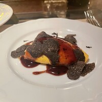 シノワ 銀座店 - 