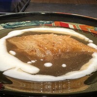 仁修樓 - 