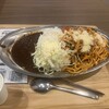 スパゲッティーのパンチョ モザイクモール港北店