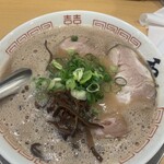 博多ラーメン 和 - 