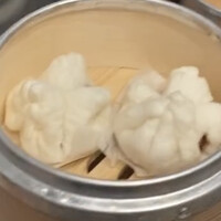 中国料理 「王朝」 ヒルトン名古屋 - 