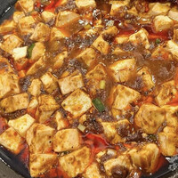 中国料理 「王朝」 ヒルトン名古屋 - 