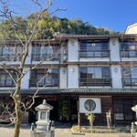 城崎温泉　山本屋 - 