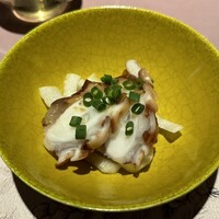 中国四川酒家 蔓山 - 