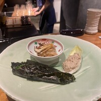 横濱里葉亭 鶴屋町店 - 