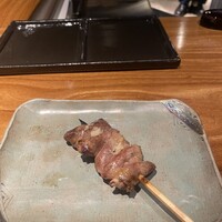 横濱里葉亭 鶴屋町店 - 