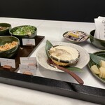 パーク ハイアット ニセコ HANAZONO - 