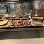 パーク ハイアット ニセコ HANAZONO - 