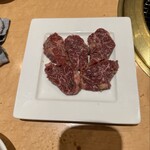 焼肉 千番閣 - 