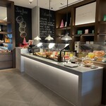 パーク ハイアット ニセコ HANAZONO - 