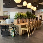 GURUNAVI FOODHALL WYE Hachinohe Rapia Ten - 有空位