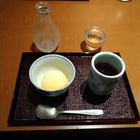 天ぷら ひさご - 