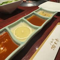 游玄亭 赤坂 - 