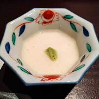 天ぷら ひさご - 