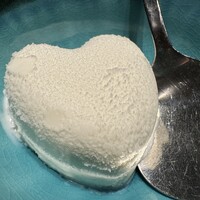 游玄亭 赤坂 - 