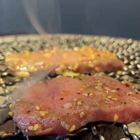 飛騨牛一頭家 馬喰一代 名古屋WEST - 