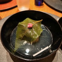 ラ・ボンバンス - 