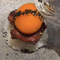 飛騨牛一頭家 馬喰一代 名古屋WEST - 