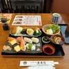米寿司 - 