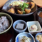 Kitchen＆bar 和のん - 