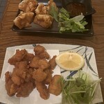 ブライカン - 