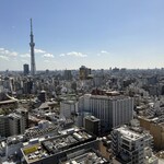 Asakusa Bihoteru - 