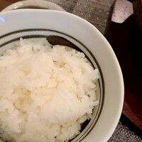 Roji銀 - 