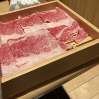 しゃぶしゃぶ 紺  東町本店 - 