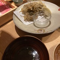 しゃぶしゃぶ 紺  東町本店 - 