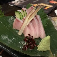 囲炉裏料理 うな革 和なり - 