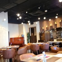 Roji銀 - 